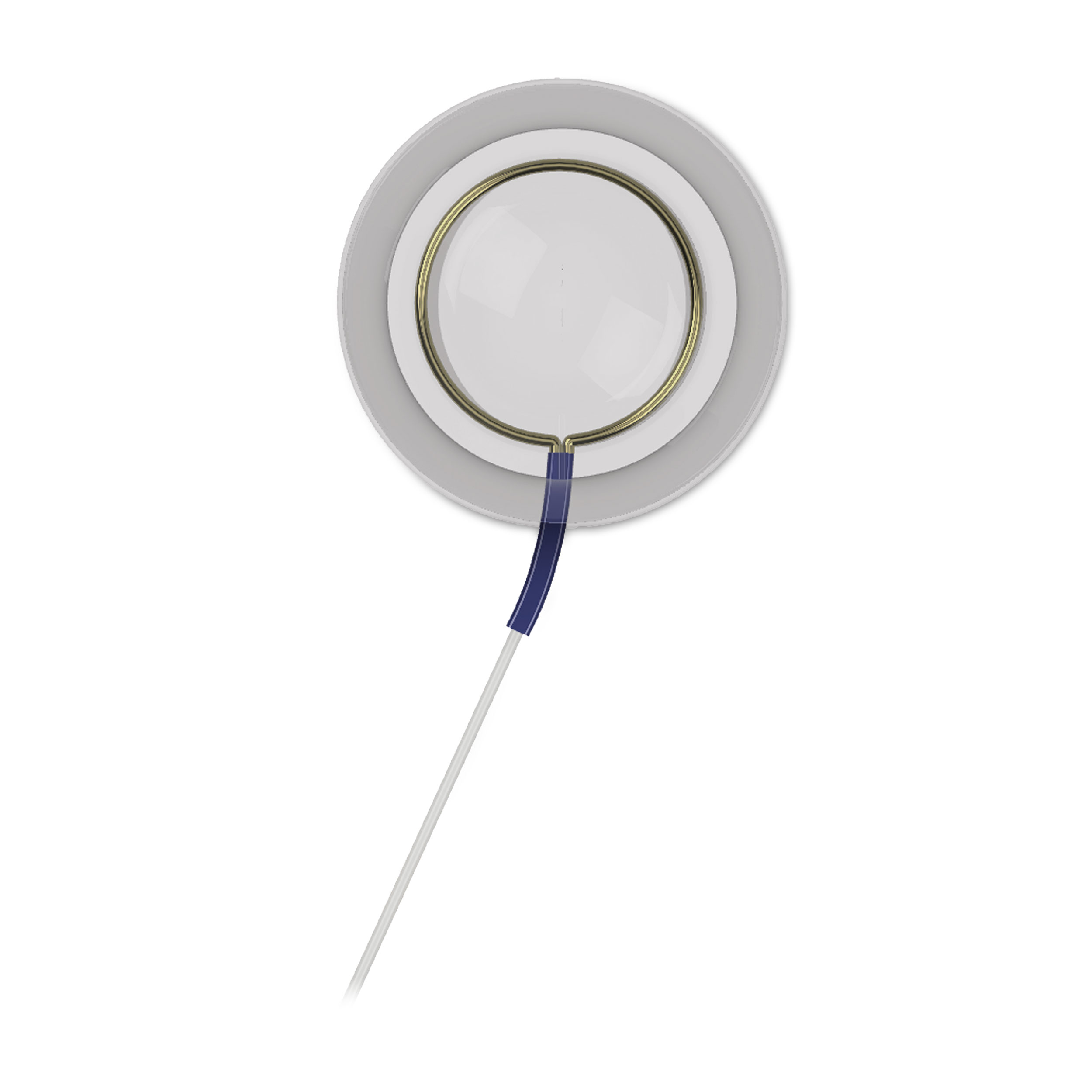 RM elektrode 2